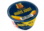 Sulatatud juust HIIRTE JUUST, 185g