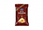 Juust Royal Gouda VALIO Red, 250g