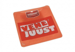 Juust Vene ESTOVER  viilutatud, 150g