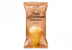 Koorej&auml;&auml;tis ERITI RAMMUS karamelli, 100g