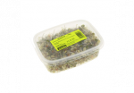 Idusalat mahe150g