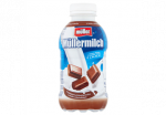Piimajook M&uuml;llermilch &scaron;okolaadi, 400g