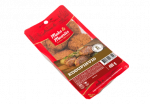 Kodupihvid M&M 400g