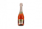 Vahuvein T&Ouml;RLEY Charmant Rose 750ml