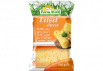 Juust Tilsit FARM MILK  45%, 250g