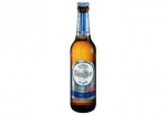 Alk.vaba &otilde;lu WARSTEINER Fresh 330ml