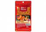 Fileetasku juustu&singit&auml;idis.M&M,260g
