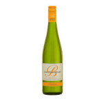 KPN vein JOHANN BRUNNER Ries.Mosel 750ml