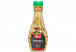 Itaalia Salatikaste FELIX 375g