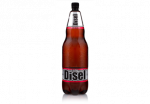 Hele &otilde;lu DISEL A.Le Coq 5.2% 2L