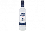 Viin VIRU VALGE 40% 500ml