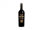 KPN vein GRAN CASTILLO Reserve Cab.750ml