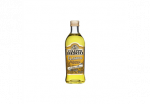 Oliivi&otilde;li FILIPPO BERIO 750ml