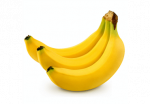 Banaan, kg