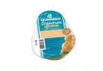 Suitsujuust GRANAROLO Scamorza, 250g