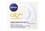 P&auml;evakreem NIVEA Q10 Plus 50ml