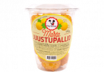 Marta juustupallid MARTA PAGAR, 170g