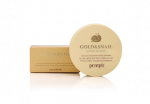 Silmapadjad PETITFEE Gold&Snail 60tk