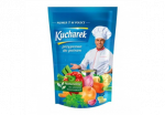 Universaalne maitseaine KUCHAREK 500g