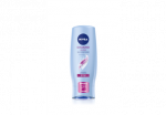 Palsam NIVEA Diamond Gloss 200ml