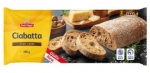 K&uuml;lm.ciabatta tume EESTI PAGAR,300g