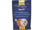 Liha &uuml;ldmaitseaine SANTA MARIA 70g