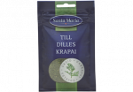 Till SANTA MARIA, 7g