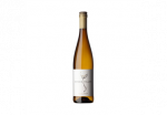 KPN vein CONDE VILLAR Branco 750ml