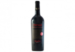 KPN vein PAPALE Prim.de Mand. 750ml