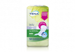 Uriinipidamatuse sidemed TENA Norm.12tk