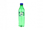 Min.vesi V&Auml;RSKA Naturaal mullita 0.5l