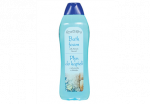 Vannivaht NATURAPHY Adriatic SeaSalt, 1L
