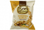 Leivakr&otilde;ps. juust.,k&uuml;-ga BON CHANCE,240g