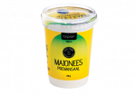 Majonees TARPLAN Provansaal 50%430g tops