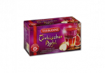 T&uuml;rgi &otilde;unatee TEEKANNE 20x2.75g