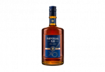Brandy IMPERIAL XII XO 36% 500ml