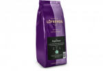 Kohvioad Espresso L&Ouml;FBERGS 1kg