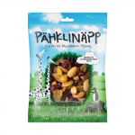 Mandlite ja marjade segu P&auml;hklin&auml;pp 200g