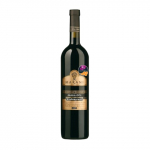 Gt.lauavein Marani Kindzmarauli 0,75l