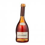 Br&auml;ndi J.P. Chenet Vsop 36% 0,7l
