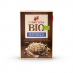 T&auml;isterakaerahelbed Herkuless Bio 500g