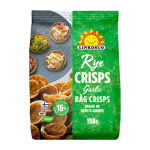 Rukki n&auml;kil. k&uuml;&uuml;slauguga Linkosuo 150g