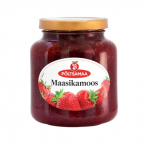 Maasikamoos P&otilde;ltsamaa 380g