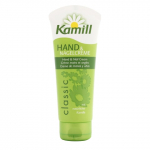 Kreem k&auml;tele ja k&uuml;&uuml;ntele Kamill Classic 100ml