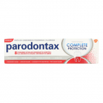 Hambapasta Parodontax Complete White 75ml