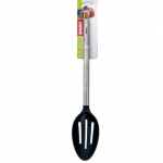S&otilde;elkulp Banquet Akcent 33cm