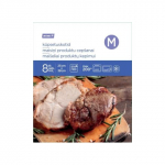 K&uuml;psetuskotid  8tk, 25x38cm