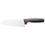 Santoku nuga Fiskars 16cm
