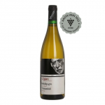 Gt. vein Umano Tsinandali 0,75l