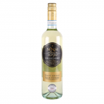 Kpn.vein Sensi 1890 Pinot Grigio 0,75l